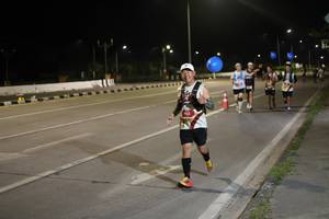 BIB: 
                            <button type="button" onclick="openModal(27833783)" class="btn btn-primary btn-sm float-right btn-popup" data-toggle="modal" data-target=".modal-high-quality">
                        <i class="fas fa-shopping-cart"></i> Add to Cart
                    </button>
                                            <button type="button" onclick="isThisMe(27833783, true)" class="btn btn-success btn-sm float-right btn-popup btn-isme hidden" data-toggle="tooltip" data-placement="bottom" title="นี่คือรูปของคุณใช่ไหม คลิกที่นี่เพื่อเอาเข้าอัลบั้ม">
                        <i class="fas fa-plus"></i> Add to album
                    </button>
                    <button type="button" onclick="isThisMe(27833783, false)" class="btn btn-warning btn-sm float-right btn-popup btn-isnotme hidden">
                        <i class="fas fa-ban"></i> Remove from album
                    </button>